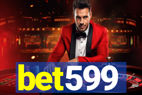 bet599