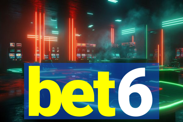bet6