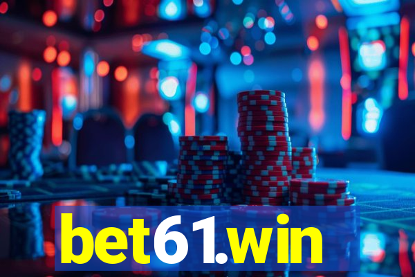 bet61.win