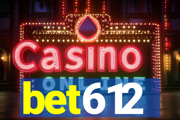 bet612