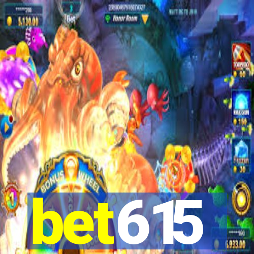 bet615
