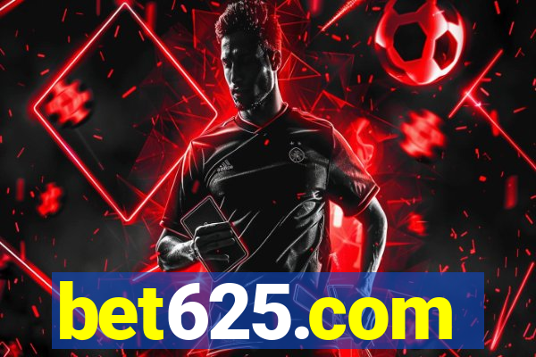 bet625.com