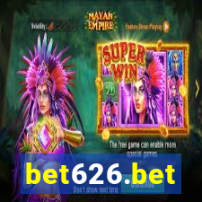 bet626.bet
