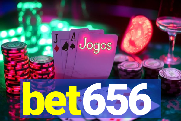 bet656