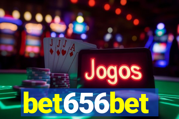 bet656bet