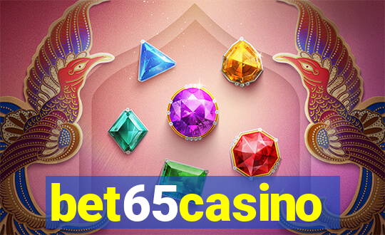 bet65casino