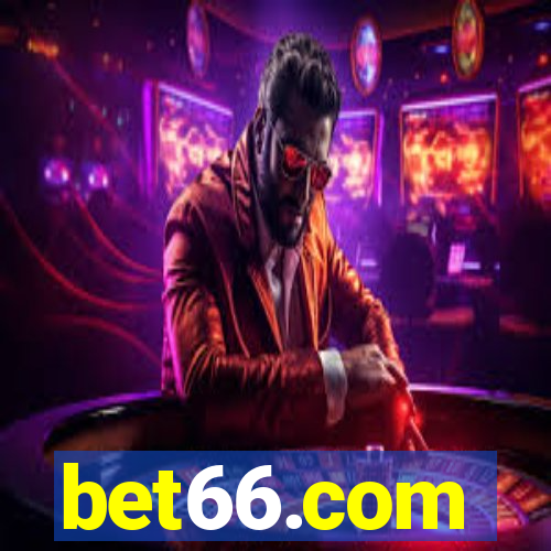 bet66.com