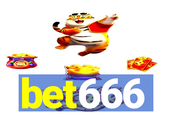 bet666