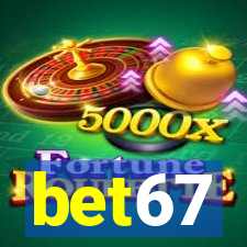 bet67