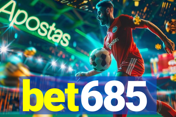 bet685