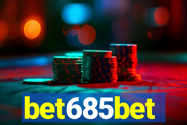 bet685bet