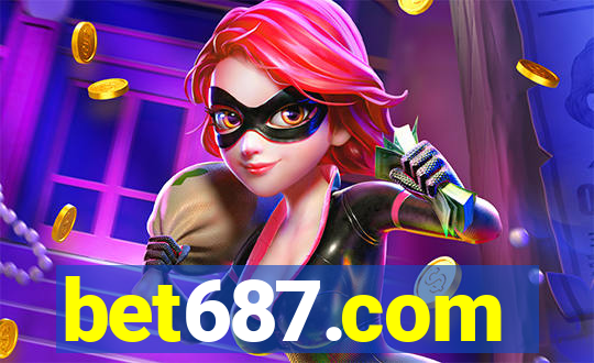 bet687.com