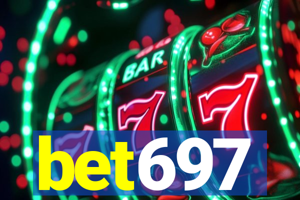 bet697