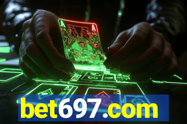 bet697.com