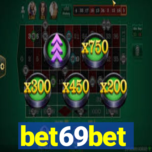 bet69bet