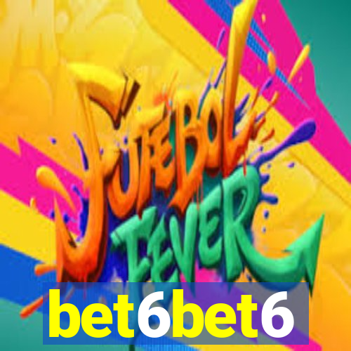 bet6bet6