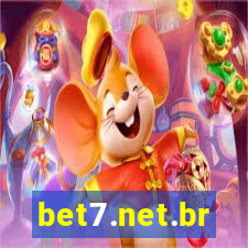 bet7.net.br