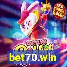 bet70.win