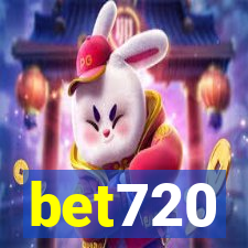 bet720