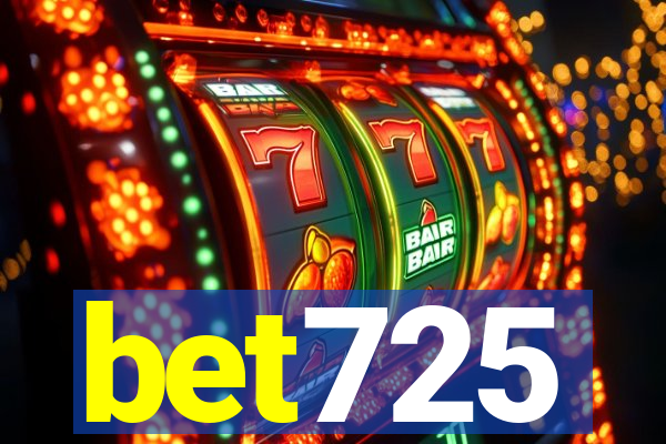 bet725