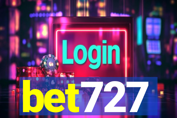 bet727