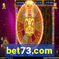 bet73.com