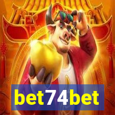 bet74bet