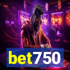 bet750