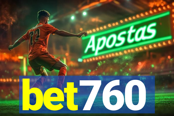 bet760