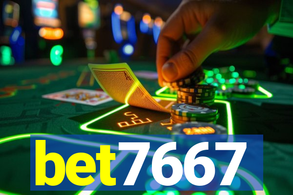 bet7667