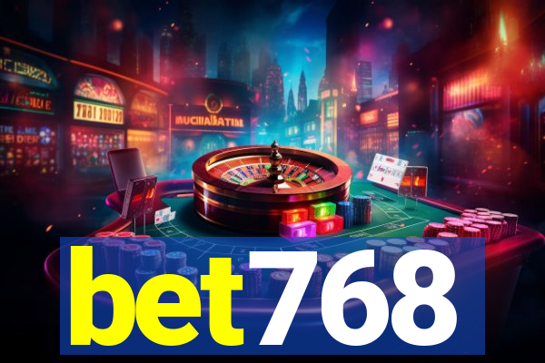 bet768
