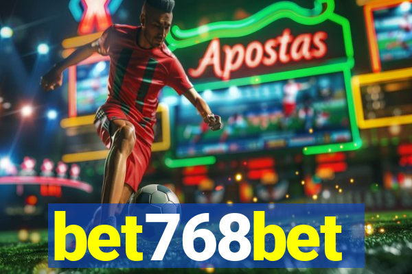 bet768bet