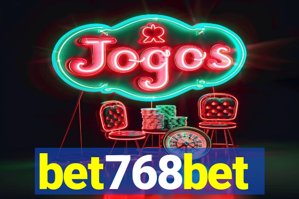 bet768bet