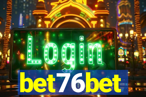 bet76bet