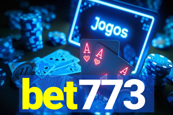 bet773