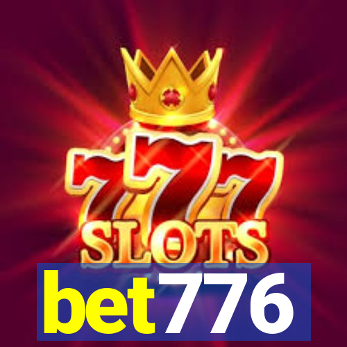 bet776