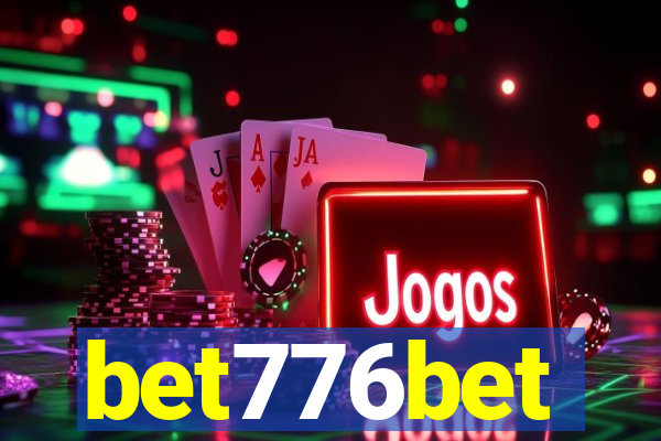 bet776bet