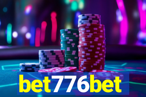 bet776bet