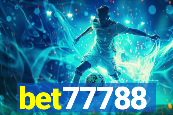bet77788