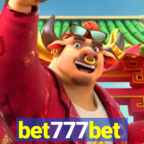 bet777bet