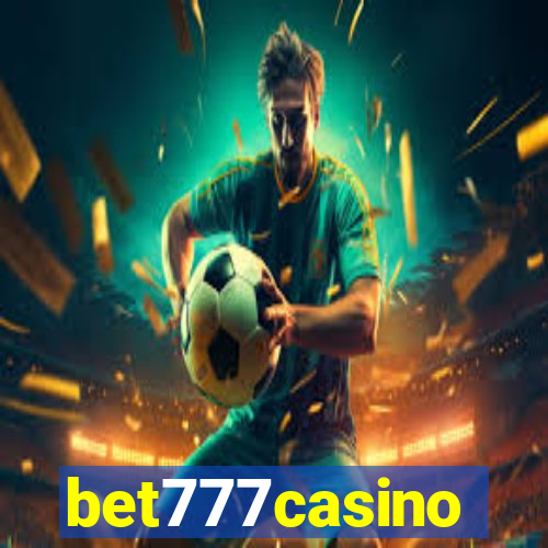 bet777casino
