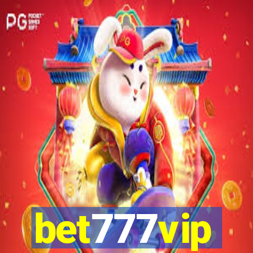 bet777vip