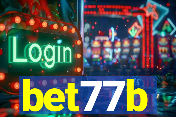 bet77b