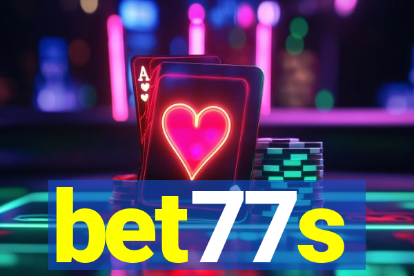 bet77s