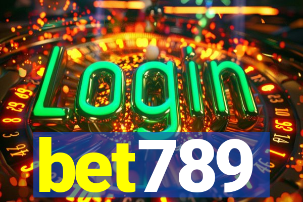 bet789