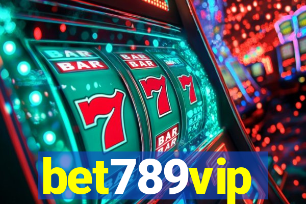 bet789vip