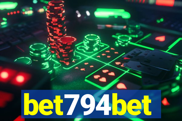 bet794bet
