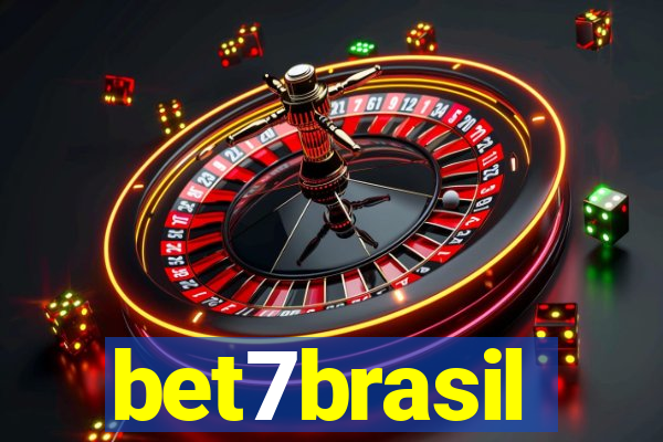 bet7brasil