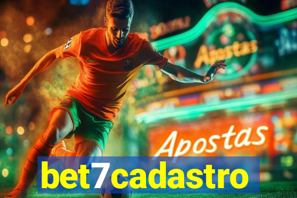 bet7cadastro