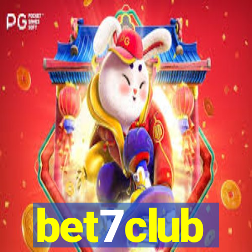 bet7club
